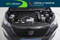 Peugeot 2008 Hybrid Allure Plus eDCS6 145 Negro - thumbnail 35