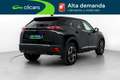 Peugeot 2008 Hybrid Allure Plus eDCS6 145 Negro - thumbnail 5