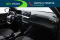 Peugeot 2008 Hybrid Allure Plus eDCS6 145 Negro - thumbnail 33