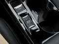 Peugeot 208 GT-Line 1.2 PureTech 100pk PDC + CAM. | 17''LM | D Geel - thumbnail 25