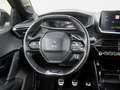 Peugeot 208 GT-Line 1.2 PureTech 100pk PDC + CAM. | 17''LM | D Geel - thumbnail 15