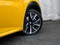 Peugeot 208 GT-Line 1.2 PureTech 100pk PDC + CAM. | 17''LM | D Geel - thumbnail 7