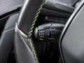 Peugeot 208 GT-Line 1.2 PureTech 100pk PDC + CAM. | 17''LM | D Geel - thumbnail 28
