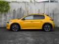 Peugeot 208 GT-Line 1.2 PureTech 100pk PDC + CAM. | 17''LM | D Geel - thumbnail 3