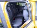 Peugeot 208 GT-Line 1.2 PureTech 100pk PDC + CAM. | 17''LM | D Geel - thumbnail 12