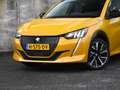 Peugeot 208 GT-Line 1.2 PureTech 100pk PDC + CAM. | 17''LM | D Geel - thumbnail 2