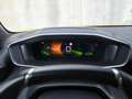 Peugeot 208 GT-Line 1.2 PureTech 100pk PDC + CAM. | 17''LM | D Geel - thumbnail 16