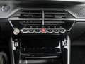 Peugeot 208 GT-Line 1.2 PureTech 100pk PDC + CAM. | 17''LM | D Geel - thumbnail 22