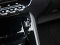 Peugeot 208 GT-Line 1.2 PureTech 100pk PDC + CAM. | 17''LM | D Geel - thumbnail 23