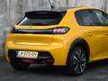 Peugeot 208 GT-Line 1.2 PureTech 100pk PDC + CAM. | 17''LM | D Geel - thumbnail 6