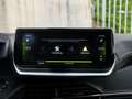 Peugeot 208 GT-Line 1.2 PureTech 100pk PDC + CAM. | 17''LM | D Geel - thumbnail 21