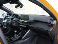 Peugeot 208 GT-Line 1.2 PureTech 100pk PDC + CAM. | 17''LM | D Geel - thumbnail 9
