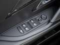 Peugeot 208 GT-Line 1.2 PureTech 100pk PDC + CAM. | 17''LM | D Geel - thumbnail 30
