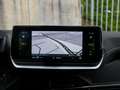 Peugeot 208 GT-Line 1.2 PureTech 100pk PDC + CAM. | 17''LM | D Geel - thumbnail 20