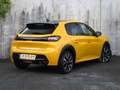 Peugeot 208 GT-Line 1.2 PureTech 100pk PDC + CAM. | 17''LM | D Geel - thumbnail 5