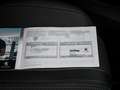 Peugeot 208 GT-Line 1.2 PureTech 100pk PDC + CAM. | 17''LM | D Geel - thumbnail 33