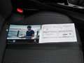 Peugeot 208 GT-Line 1.2 PureTech 100pk PDC + CAM. | 17''LM | D Geel - thumbnail 32