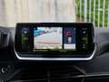 Peugeot 208 GT-Line 1.2 PureTech 100pk PDC + CAM. | 17''LM | D Geel - thumbnail 18
