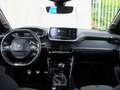 Peugeot 208 GT-Line 1.2 PureTech 100pk PDC + CAM. | 17''LM | D Geel - thumbnail 14