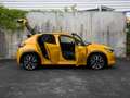 Peugeot 208 GT-Line 1.2 PureTech 100pk PDC + CAM. | 17''LM | D Geel - thumbnail 31