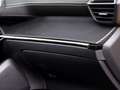 Peugeot 208 GT-Line 1.2 PureTech 100pk PDC + CAM. | 17''LM | D Geel - thumbnail 10