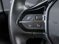 Peugeot 208 GT-Line 1.2 PureTech 100pk PDC + CAM. | 17''LM | D Geel - thumbnail 27