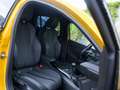 Peugeot 208 GT-Line 1.2 PureTech 100pk PDC + CAM. | 17''LM | D Geel - thumbnail 11