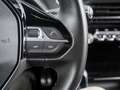 Peugeot 208 GT-Line 1.2 PureTech 100pk PDC + CAM. | 17''LM | D Geel - thumbnail 26