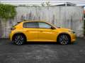 Peugeot 208 GT-Line 1.2 PureTech 100pk PDC + CAM. | 17''LM | D Geel - thumbnail 4