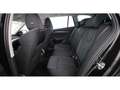 Skoda Octavia Combi 1.5 TSI First Edition MATRIX RADAR Schwarz - thumbnail 26