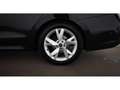 Skoda Octavia Combi 1.5 TSI First Edition MATRIX RADAR Schwarz - thumbnail 27