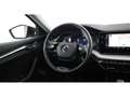 Skoda Octavia Combi 1.5 TSI First Edition MATRIX RADAR Schwarz - thumbnail 12