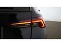 Skoda Octavia Combi 1.5 TSI First Edition MATRIX RADAR Schwarz - thumbnail 9