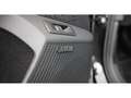 Skoda Octavia Combi 1.5 TSI First Edition MATRIX RADAR Schwarz - thumbnail 24
