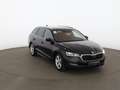 Skoda Octavia Combi 1.5 TSI First Edition MATRIX RADAR Schwarz - thumbnail 5