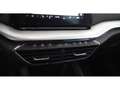 Skoda Octavia Combi 1.5 TSI First Edition MATRIX RADAR Schwarz - thumbnail 17