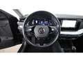 Skoda Octavia Combi 1.5 TSI First Edition MATRIX RADAR Schwarz - thumbnail 22