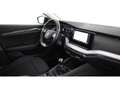 Skoda Octavia Combi 1.5 TSI First Edition MATRIX RADAR Schwarz - thumbnail 13