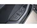 Skoda Octavia Combi 1.5 TSI First Edition MATRIX RADAR Schwarz - thumbnail 23