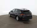 Skoda Octavia Combi 1.5 TSI First Edition MATRIX RADAR Schwarz - thumbnail 7