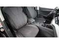 Skoda Octavia Combi 1.5 TSI First Edition MATRIX RADAR Schwarz - thumbnail 14