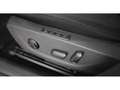 Skoda Octavia Combi 1.5 TSI First Edition MATRIX RADAR Schwarz - thumbnail 25