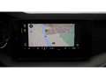 Skoda Octavia Combi 1.5 TSI First Edition MATRIX RADAR Schwarz - thumbnail 16