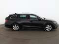 Skoda Octavia Combi 1.5 TSI First Edition MATRIX RADAR Schwarz - thumbnail 4