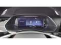 Skoda Octavia Combi 1.5 TSI First Edition MATRIX RADAR Schwarz - thumbnail 18