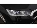 Skoda Octavia Combi 1.5 TSI First Edition MATRIX RADAR Schwarz - thumbnail 10