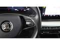 Skoda Octavia Combi 1.5 TSI First Edition MATRIX RADAR Schwarz - thumbnail 19