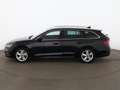 Skoda Octavia Combi 1.5 TSI First Edition MATRIX RADAR Schwarz - thumbnail 6
