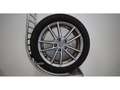 Skoda Octavia Combi 1.5 TSI First Edition MATRIX RADAR Schwarz - thumbnail 29