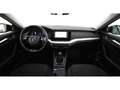 Skoda Octavia Combi 1.5 TSI First Edition MATRIX RADAR Schwarz - thumbnail 11